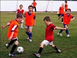 minifotbal-la-tarlungeni