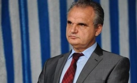 ministrul-sntii-ar-putea-pleca-din-guvern