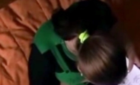 minora-fugita-din-centru-de-plasament