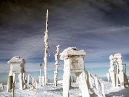 minus-256-grade-celsius-in-harghita