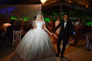 minusurile-de-la-nunta-elenei-basescu