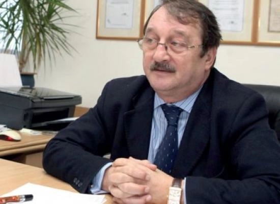 mircea-basescu-intervenea-la-blejnar-pentru-prietenul-meu