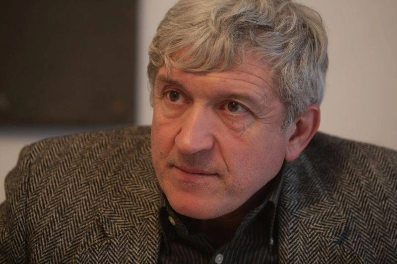 mircea-diaconu-la-parchet