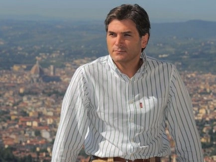 mircea-radu-sa-insurat