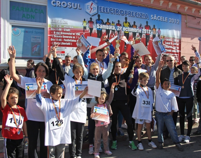 miscare-si-voie-buna-pentru-toate-varstele-la-electroprecizia-sacele-2012