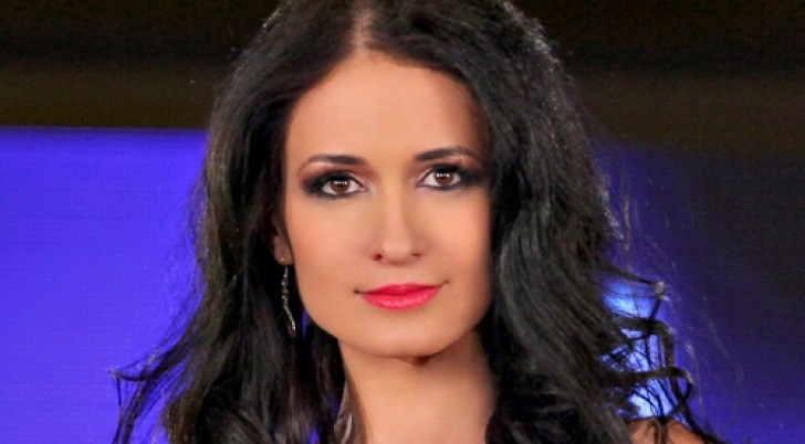 miss-romania-esec-la-proba-costumelor-la-miss-universe