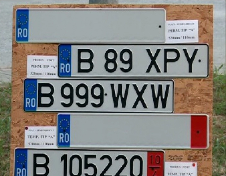 misterul-placutelor-auto-care-sunt-cele-1500-de-combinatii-interzise