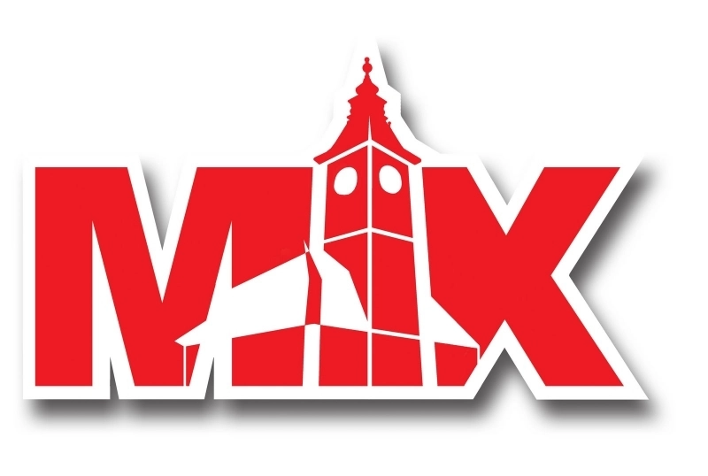 mix-2-tv-te-tine-la-curent-cu-alegerile-de-la-brasov