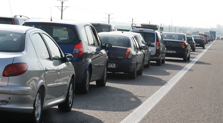 modificari-privind-rcaul