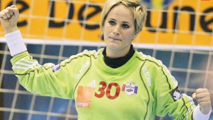 momente-grele-pentru-paula-ungureanu-