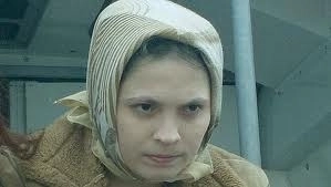 monica-iudeanu-ramane-internata-definitiv-intrun-spital-de-psihiatrie