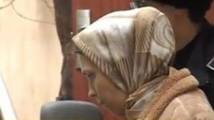 monica-iudeanu-sa-prezentat-la-curte-de-apel-brasov