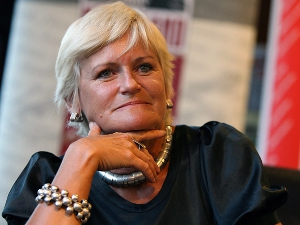 monica-tatoiu-balacarita-de-gigi-becali