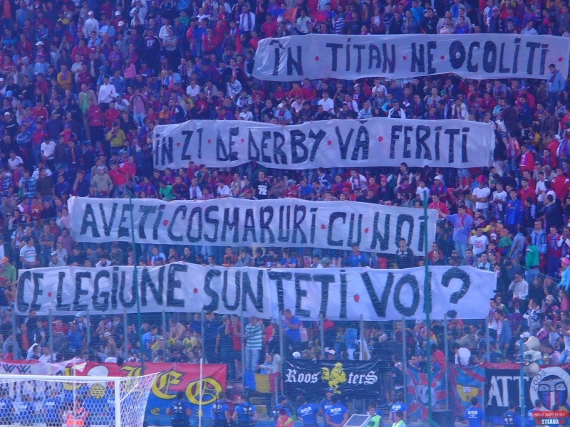 monitorizati-de-uefa