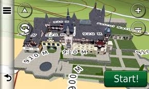 monumente-brasovene-in-format-electronic