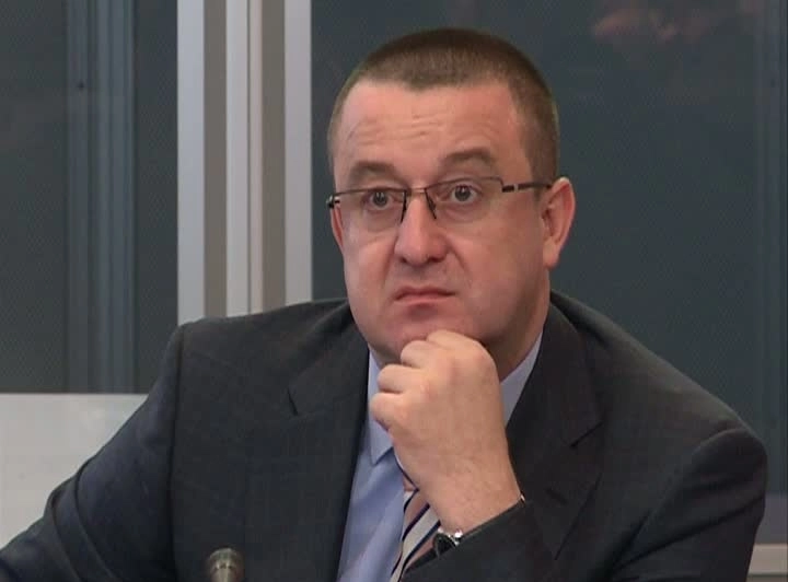 motorina-din-nou-la-tribunal-