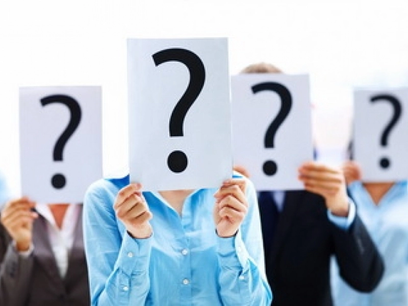 municipiul-brasov-a-pierdut-peste-55000-de-locuitori-in-ultimul-deceniu