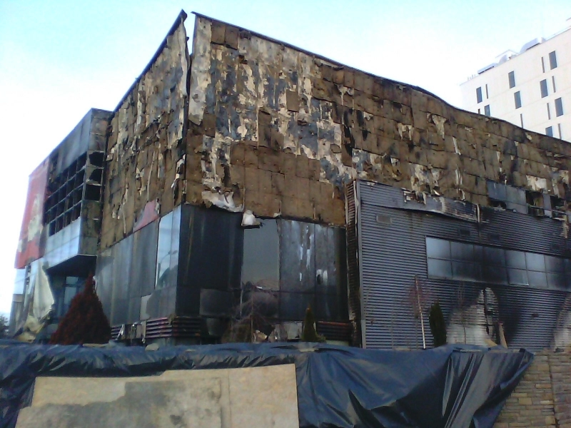 my-place-dezastrul-de-dupa-