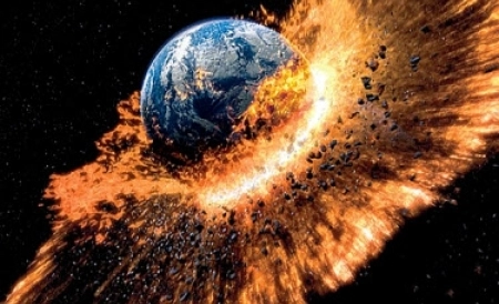 nasa-infirma-cele-cinci-mituri-ale-apocalipsei-din-21-decembrie