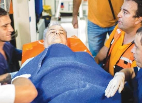 nastase-a-povestit-cum-sa-impuscat-