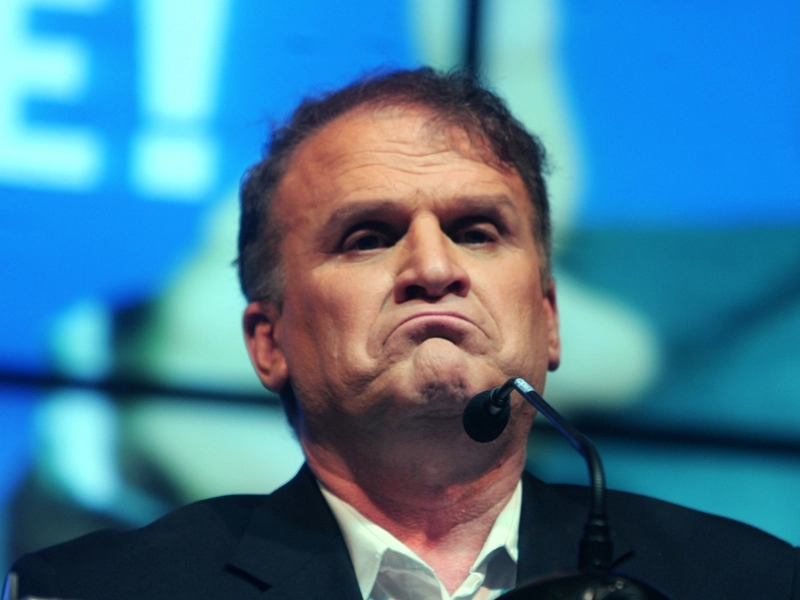 nati-meir-a-ajuns-la-spital