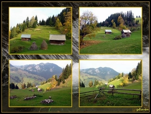 national-geografic-promoveaza-brasovul