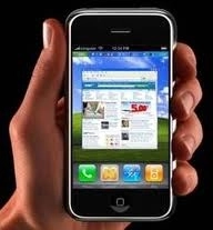 ne-vom-cauta-loc-de-munca-cu-telefoanele-destepte