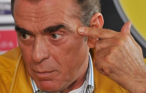 neculaie-condamnat-la-2-ani-de-inchisoare-cu-suspendare-