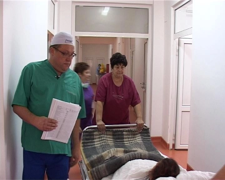 neculoiu-voi-face-un-centru-de-transplant-la-brasov