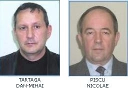 nicolae-piscu-prins-de-politisti