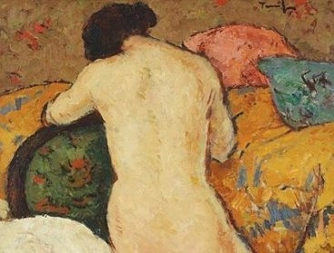 nicolae-tonitza-cel-mai-valoros-pictor-din-romania