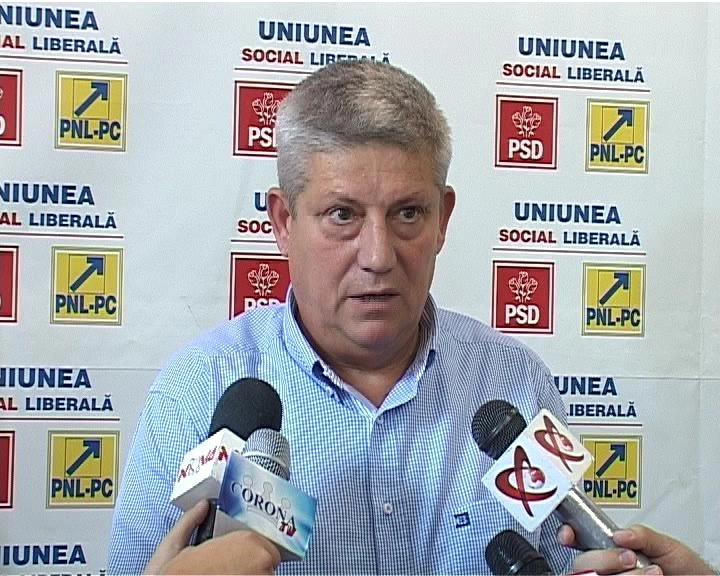 nita-contrazice-pdl-taxele-locale-vor-scadea