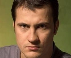 noi-audieri-de-martori-in-dosarul-lui-huidu