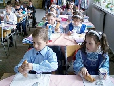 noi-controale-in-scoli