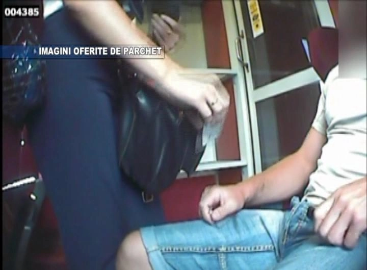 noi-dezvaluiri-din-dosarul-nasilor