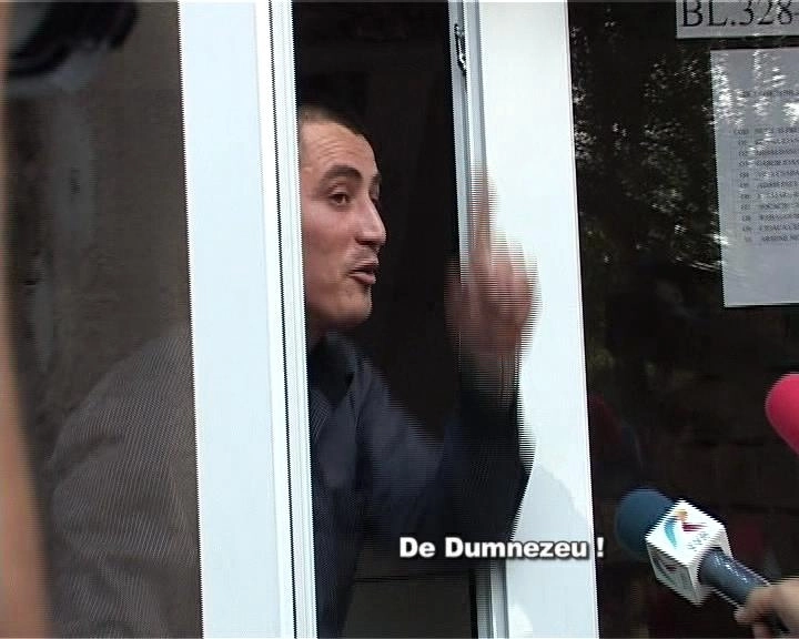 noi-probe-in-dosarul-disparitiei-elodiei