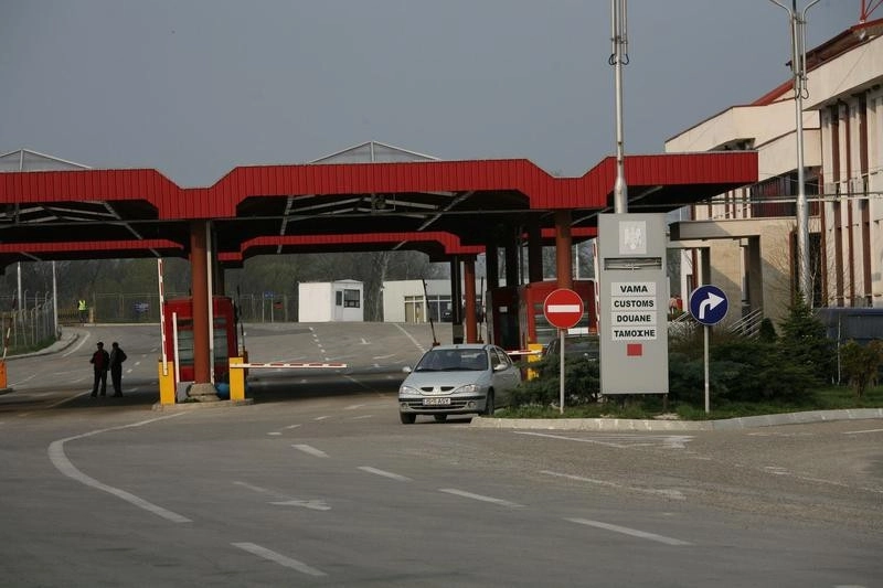 noi-puncte-vamale