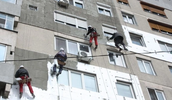 noi-reglementari-la-anveloparea-blocurilor