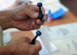 noi-rezultate-oficiale-de-la-alegeri