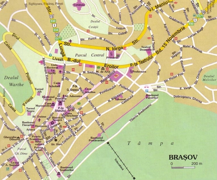 noi-strazi-in-judetul-brasov