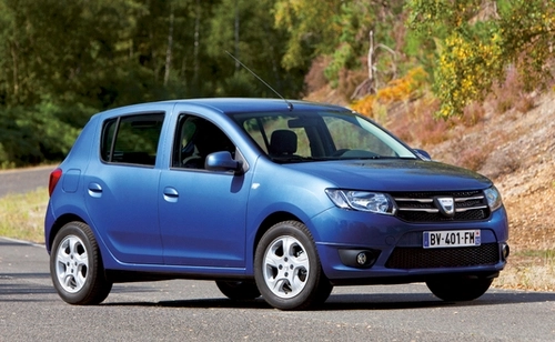 noile-modele-logan-sandero-si-sandero-stepway-lansate-la-salonul-auto-paris-