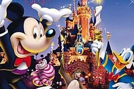 noul-disneyland-va-costa-25-miliarde-de-euro-