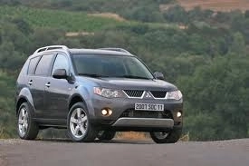 noul-mitsubishi-outlander-sa-lansat-oficial-in-romania
