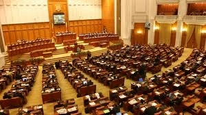 noul-parlament-ar-putea-fi-convocat-pe-19-decembrie