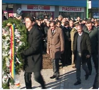 nu-iau-uitat-pe-eroi