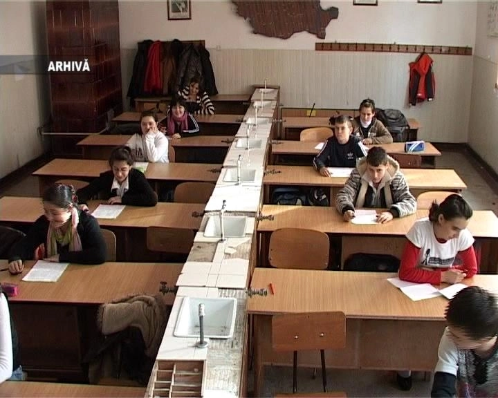 nu-iese-numarul-de-elevi-iar-primaria-risca-sanctiuni-ue