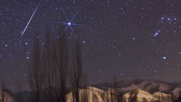 nu-ratati-ploaia-de-stele-cazatoare-din-aceasta-noapte