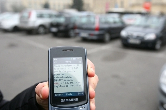 numerele-de-telefon-se-pot-porta-in-trei-zile