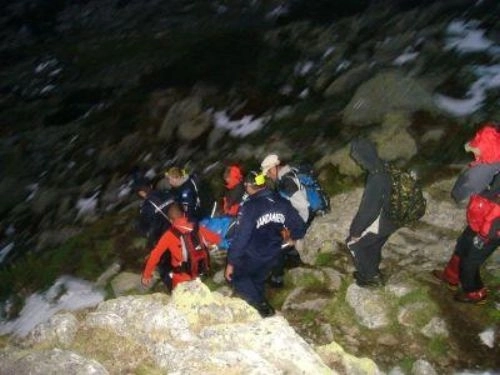 o-brasoveanca-a-murit-dupa-ce-a-cazut-intro-prapastie-din-muntii-bucegi