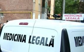 o-brasoveanca-lea-dat-politistilor-copilul-mort-intrun-sac-menajer